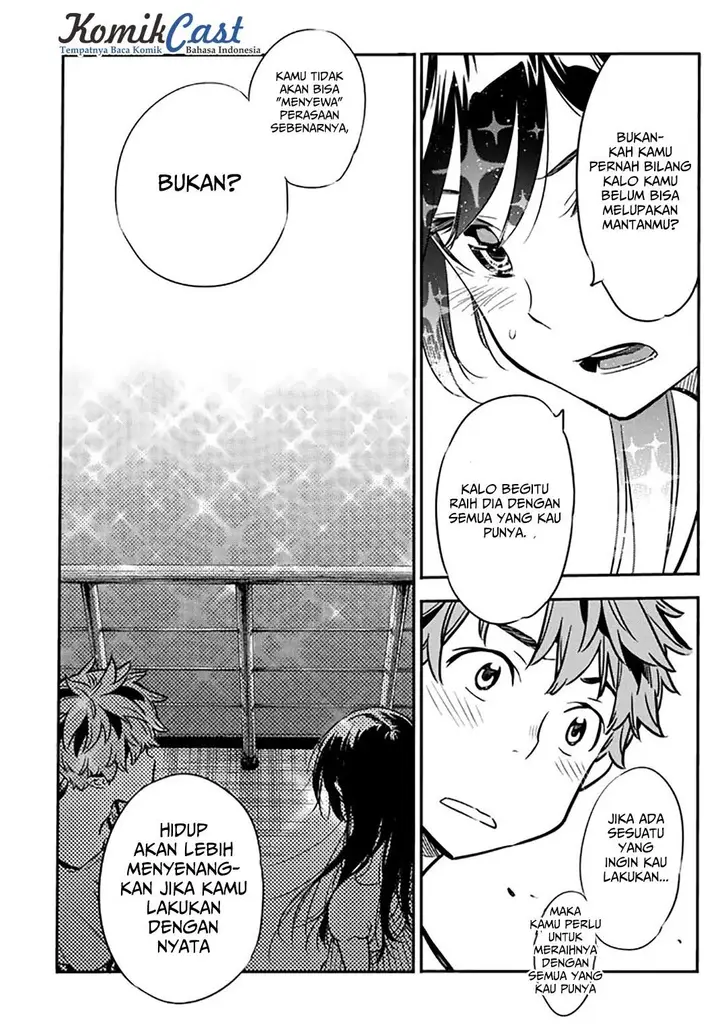 image-komik-kanojo-okarishimasu-chapter-13-17/21