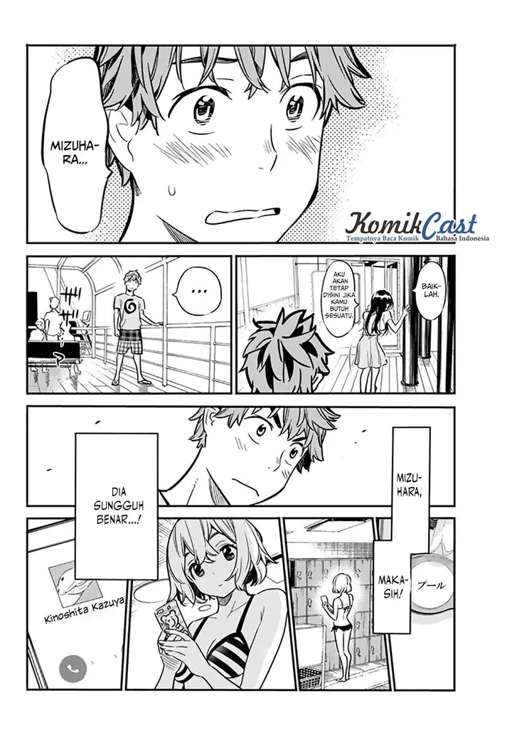 image-komik-kanojo-okarishimasu-chapter-13-18/21