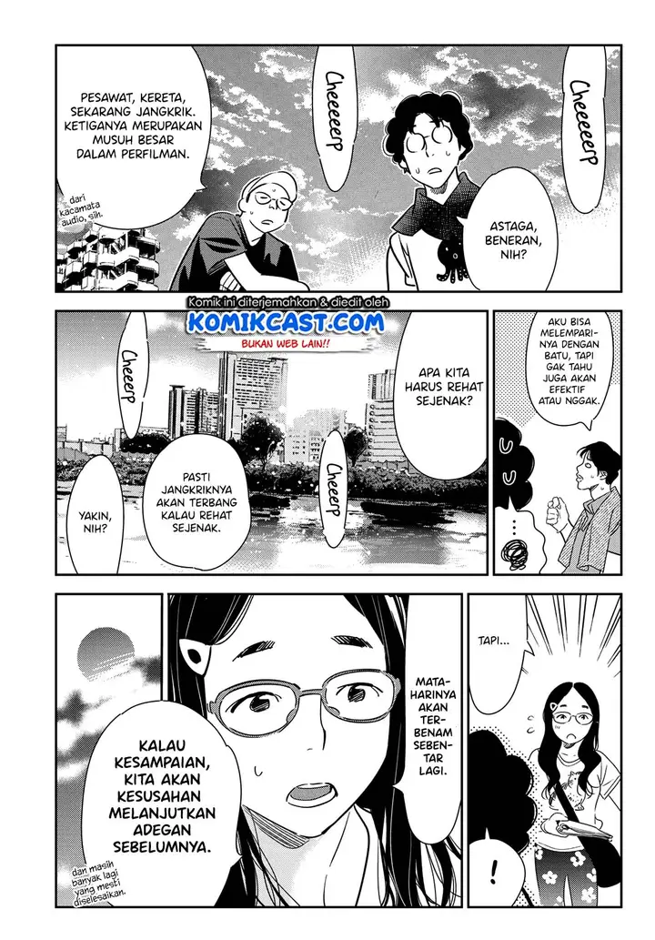image-komik-kanojo-okarishimasu-chapter-130-5/23