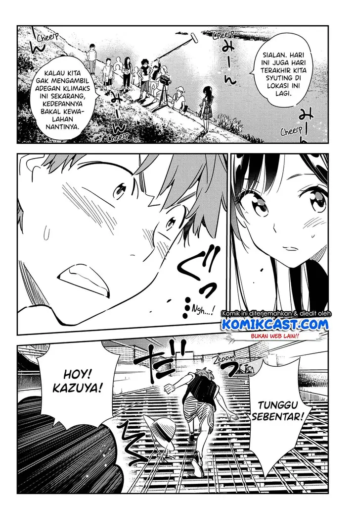 image-komik-kanojo-okarishimasu-chapter-130-6/23