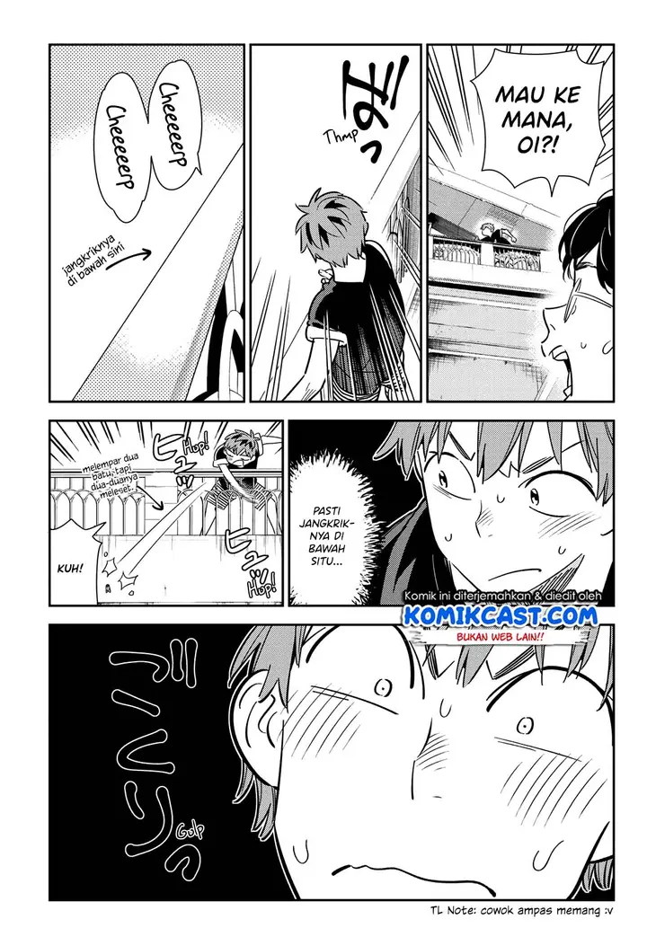 image-komik-kanojo-okarishimasu-chapter-130-7/23