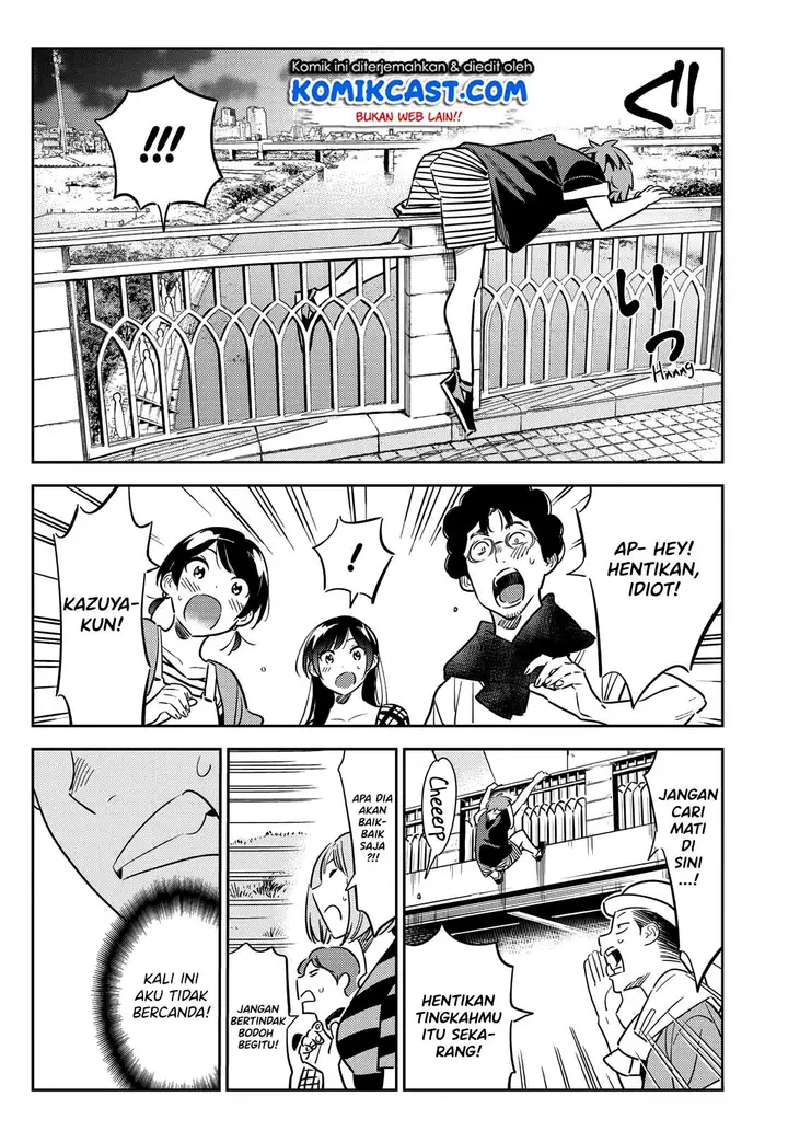 image-komik-kanojo-okarishimasu-chapter-130-8/23