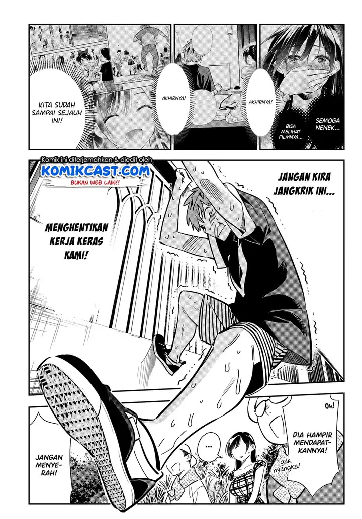image-komik-kanojo-okarishimasu-chapter-130-9/23