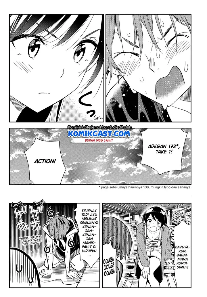 image-komik-kanojo-okarishimasu-chapter-130-12/23