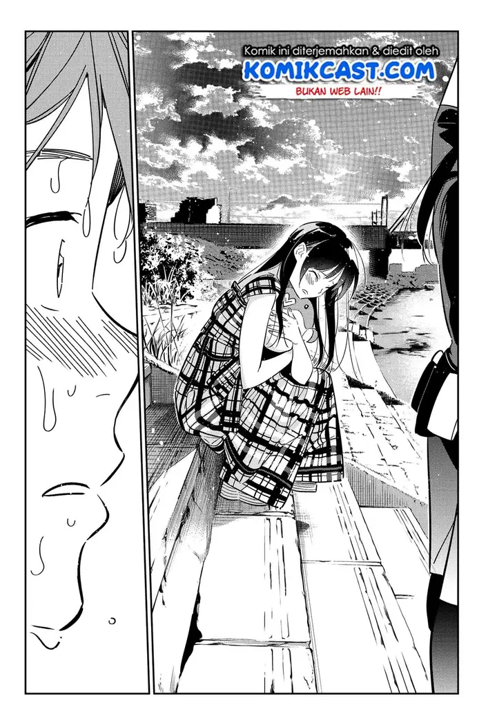 image-komik-kanojo-okarishimasu-chapter-130-14/23