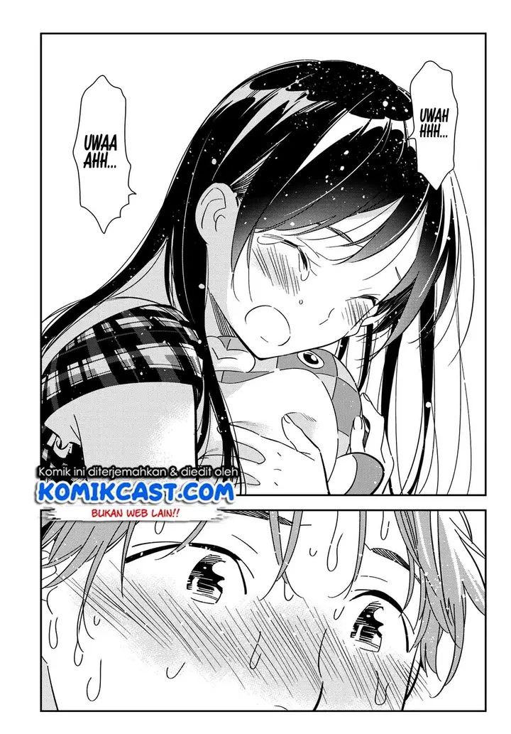 image-komik-kanojo-okarishimasu-chapter-130-15/23