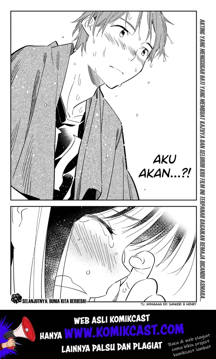 image-komik-kanojo-okarishimasu-chapter-130-20/23