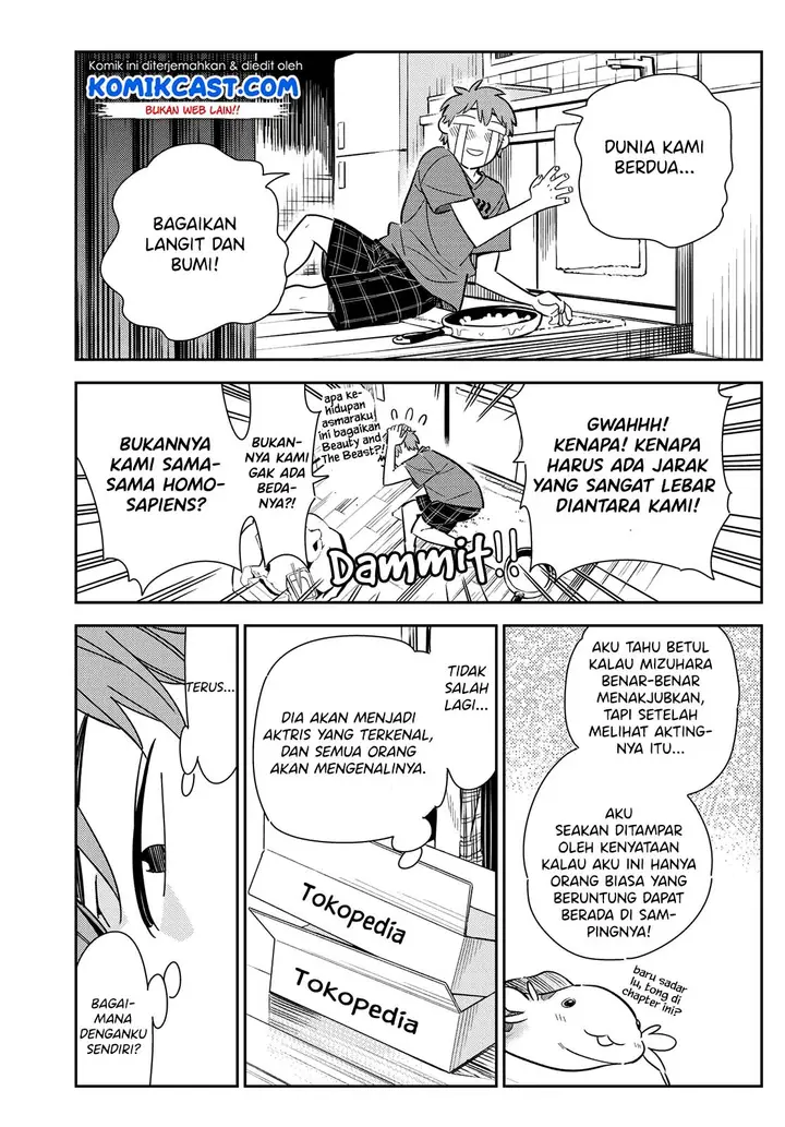image-komik-kanojo-okarishimasu-chapter-131-3/25
