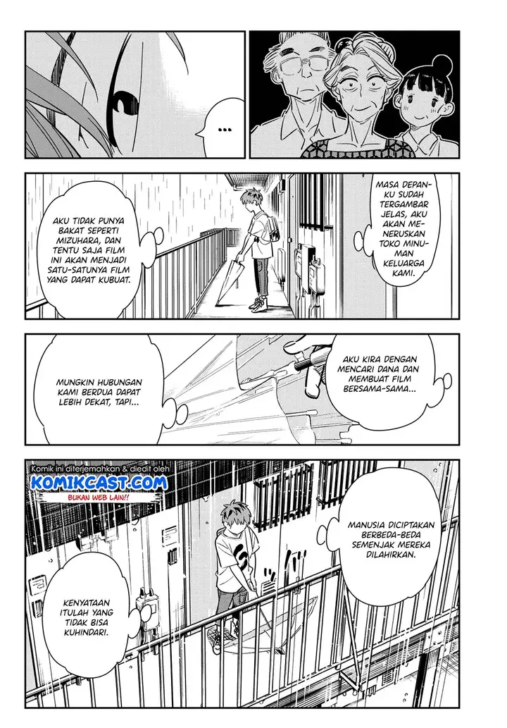 image-komik-kanojo-okarishimasu-chapter-131-4/25