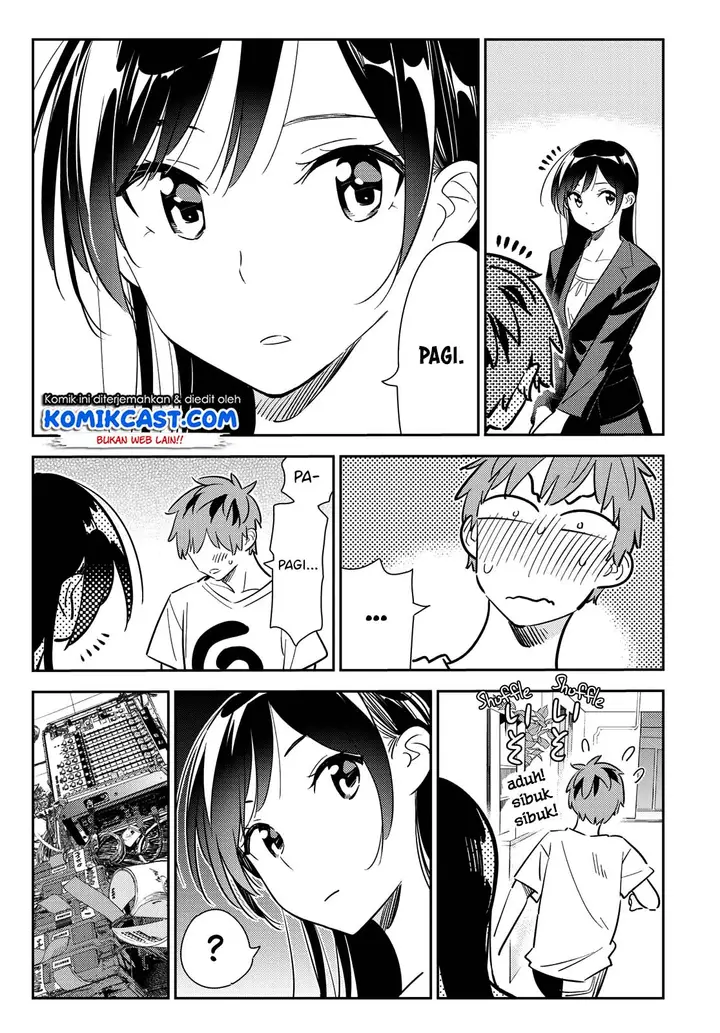 image-komik-kanojo-okarishimasu-chapter-131-6/25
