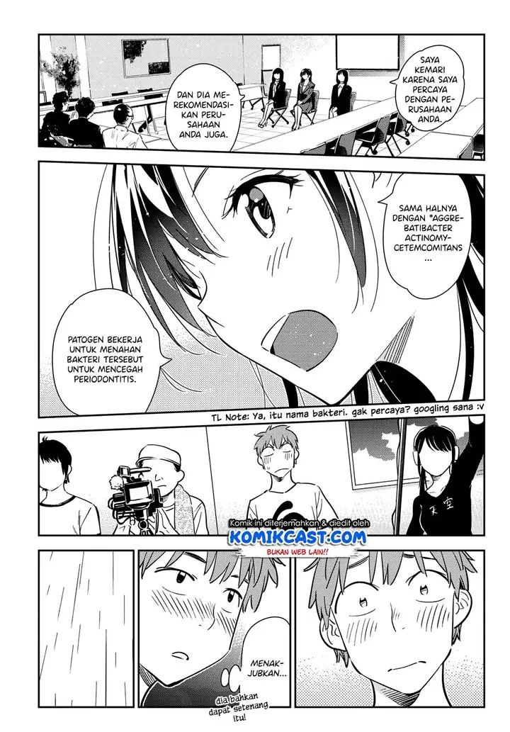 image-komik-kanojo-okarishimasu-chapter-131-7/25