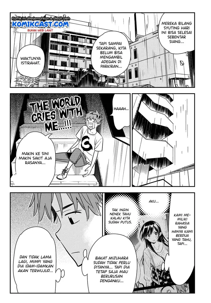 image-komik-kanojo-okarishimasu-chapter-131-8/25