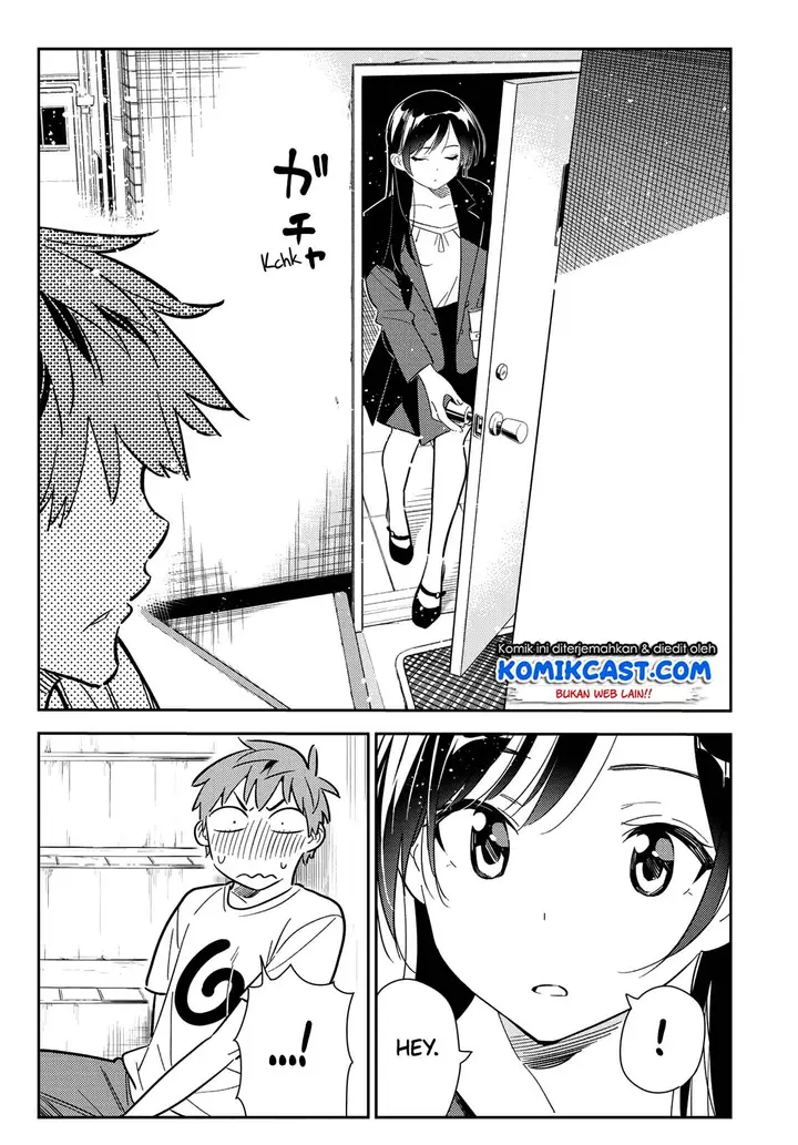 image-komik-kanojo-okarishimasu-chapter-131-10/25