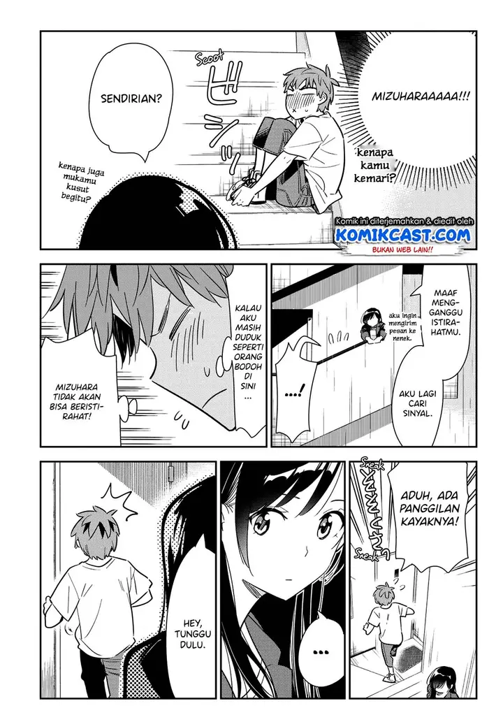 image-komik-kanojo-okarishimasu-chapter-131-11/25