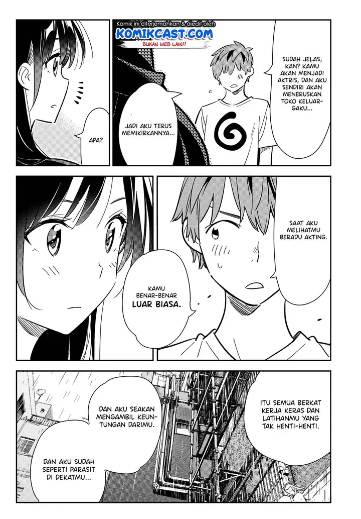 image-komik-kanojo-okarishimasu-chapter-131-14/25