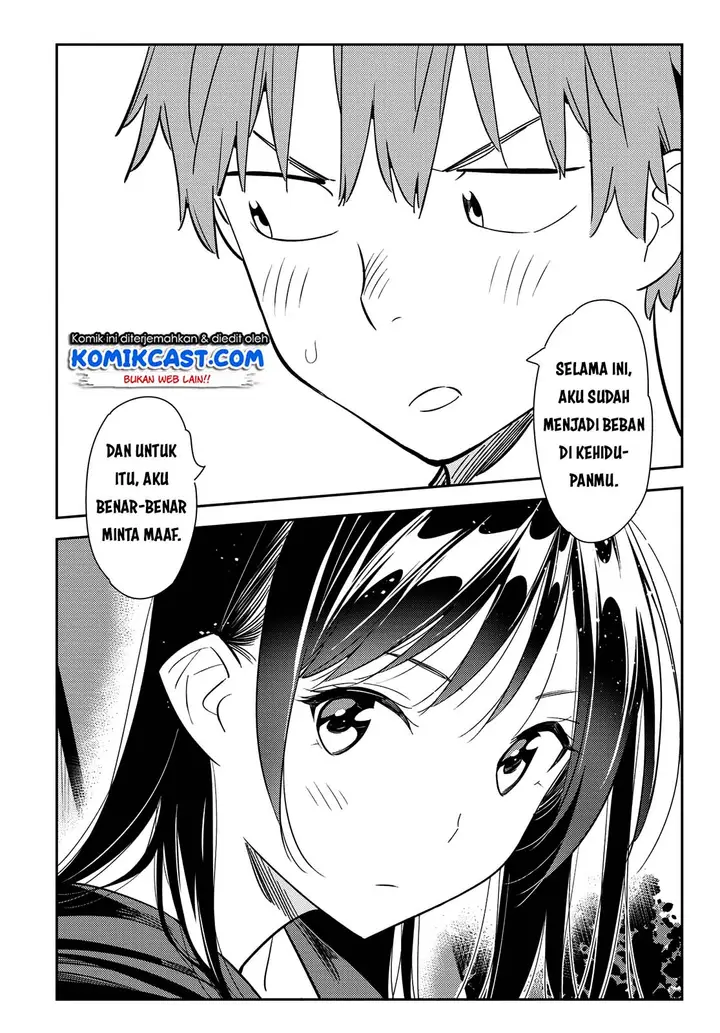 image-komik-kanojo-okarishimasu-chapter-131-15/25