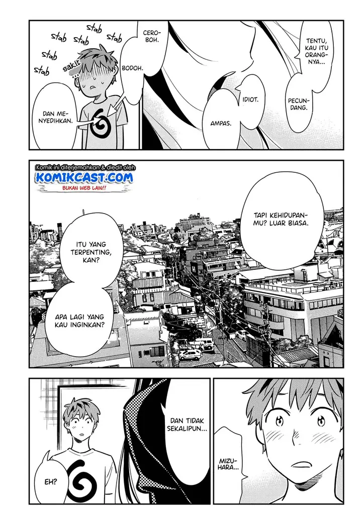 image-komik-kanojo-okarishimasu-chapter-131-17/25