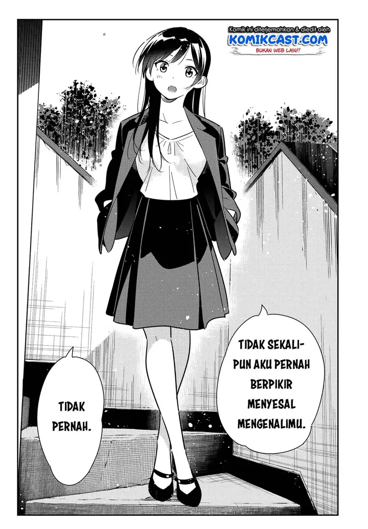 image-komik-kanojo-okarishimasu-chapter-131-18/25