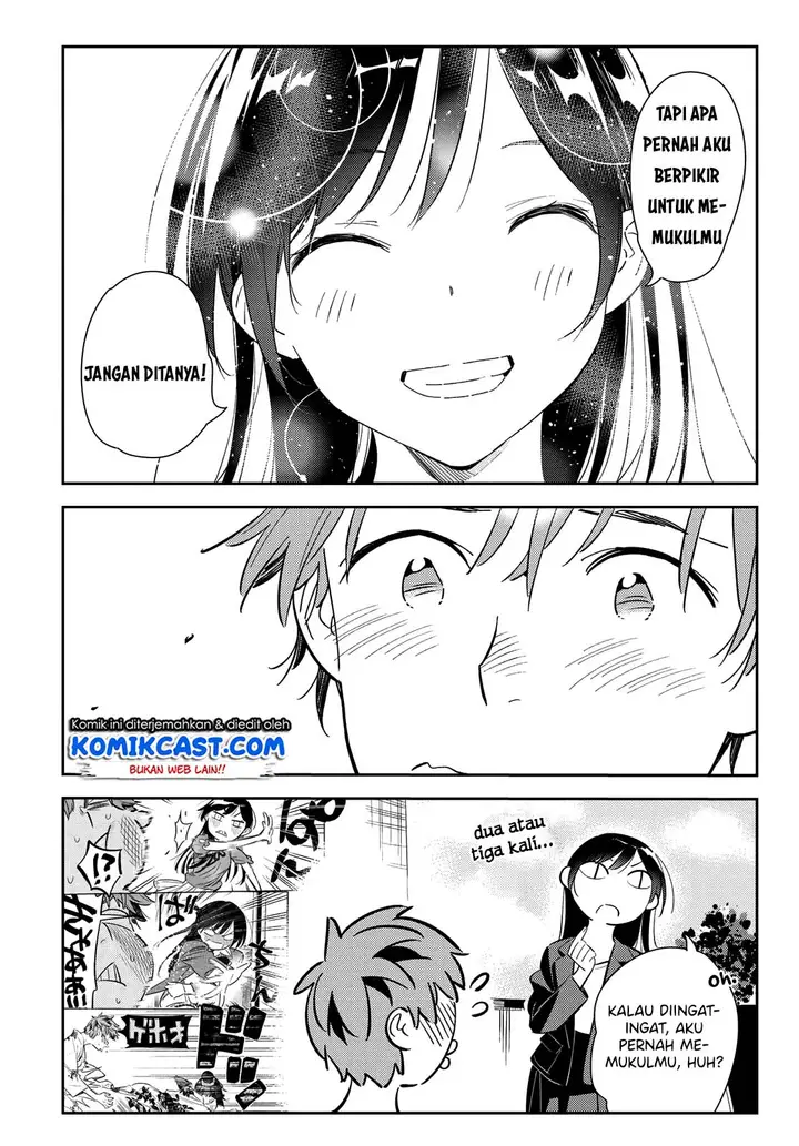 image-komik-kanojo-okarishimasu-chapter-131-19/25