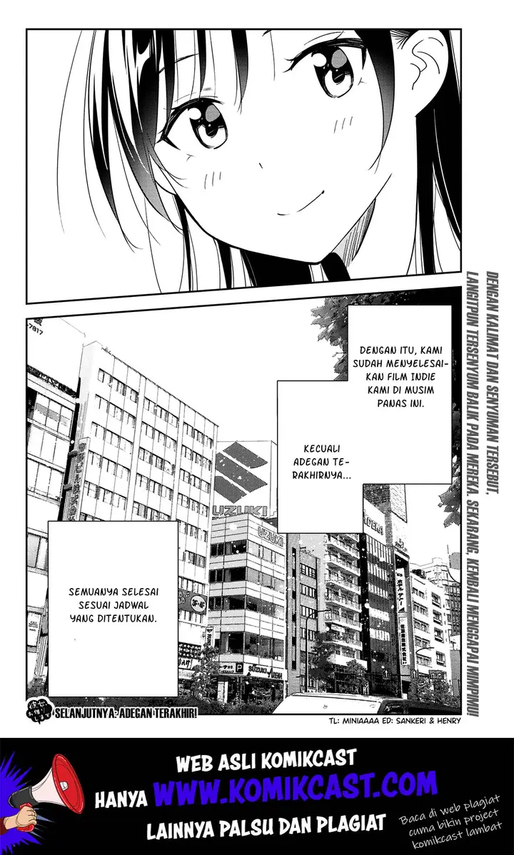 image-komik-kanojo-okarishimasu-chapter-131-22/25