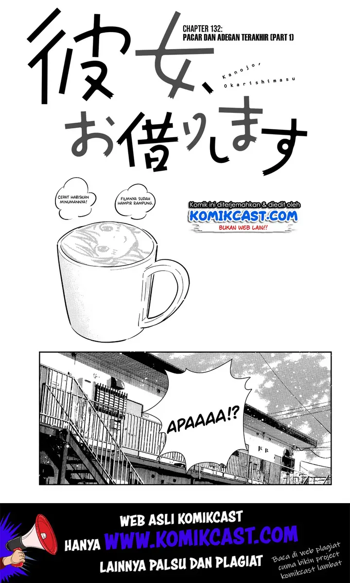 image-komik-kanojo-okarishimasu-chapter-132-1/22