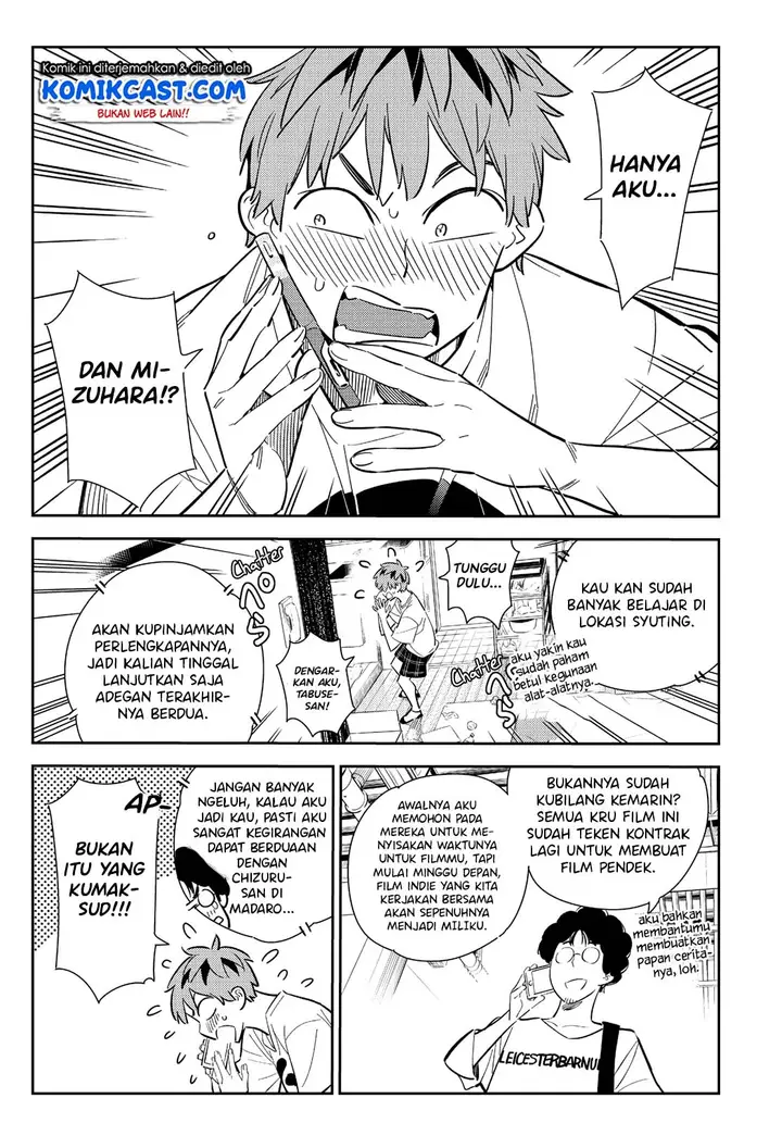 image-komik-kanojo-okarishimasu-chapter-132-2/22