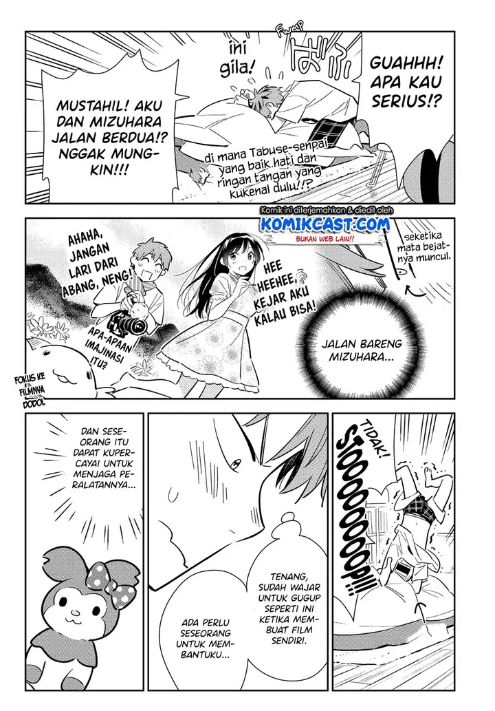 image-komik-kanojo-okarishimasu-chapter-132-4/22