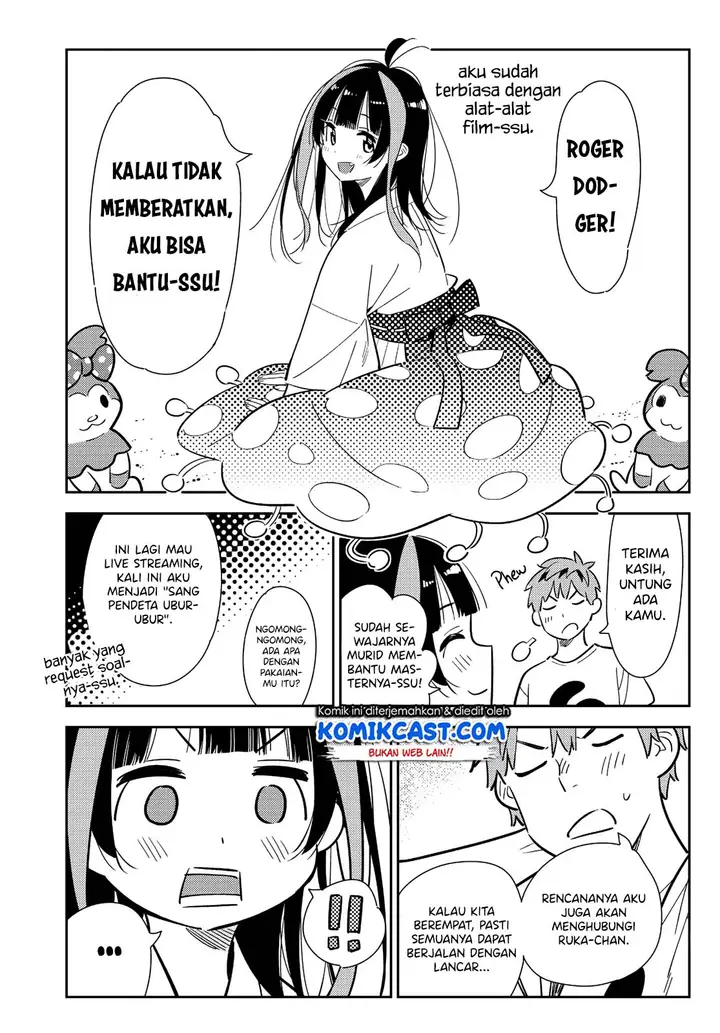 image-komik-kanojo-okarishimasu-chapter-132-5/22