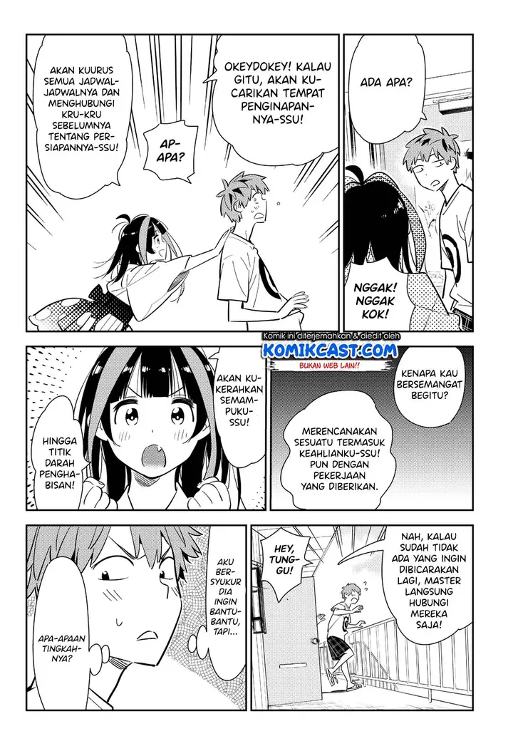 image-komik-kanojo-okarishimasu-chapter-132-6/22