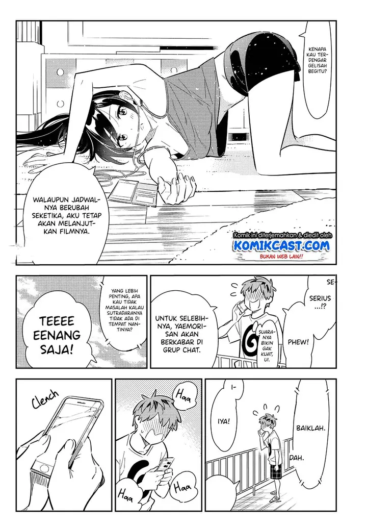 image-komik-kanojo-okarishimasu-chapter-132-8/22