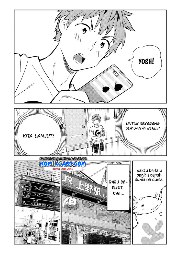 image-komik-kanojo-okarishimasu-chapter-132-9/22