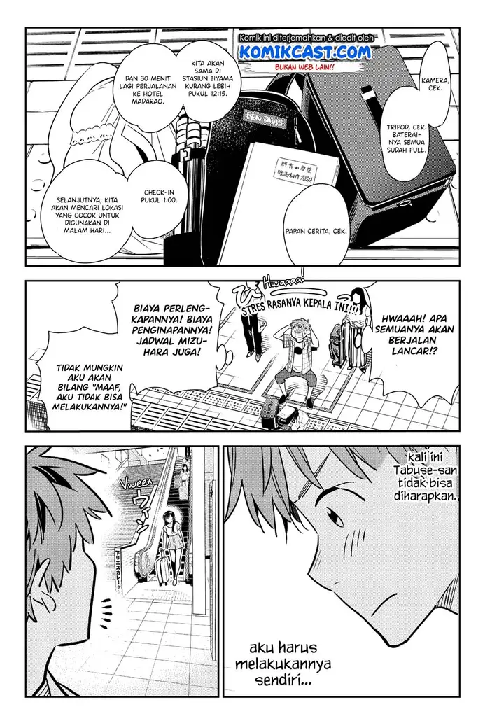 image-komik-kanojo-okarishimasu-chapter-132-10/22