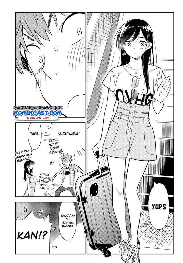 image-komik-kanojo-okarishimasu-chapter-132-11/22