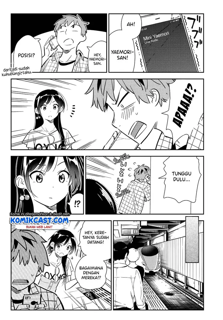 image-komik-kanojo-okarishimasu-chapter-132-14/22