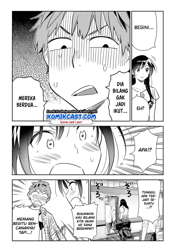 image-komik-kanojo-okarishimasu-chapter-132-15/22