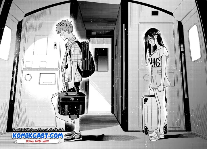 image-komik-kanojo-okarishimasu-chapter-132-18/22