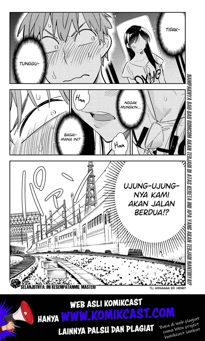 image-komik-kanojo-okarishimasu-chapter-132-19/22