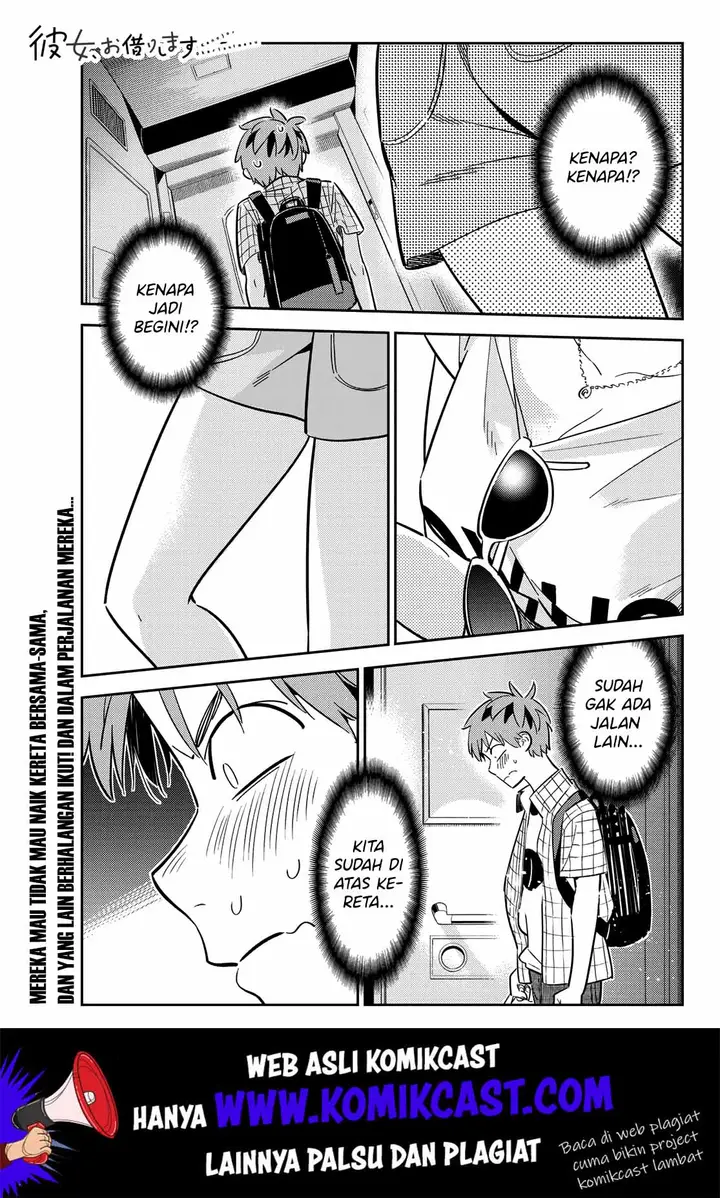image-komik-kanojo-okarishimasu-chapter-133-1/22