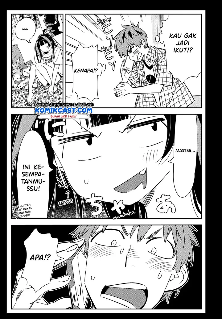 image-komik-kanojo-okarishimasu-chapter-133-4/22