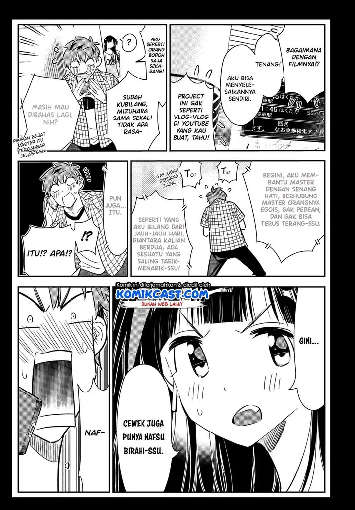 image-komik-kanojo-okarishimasu-chapter-133-6/22