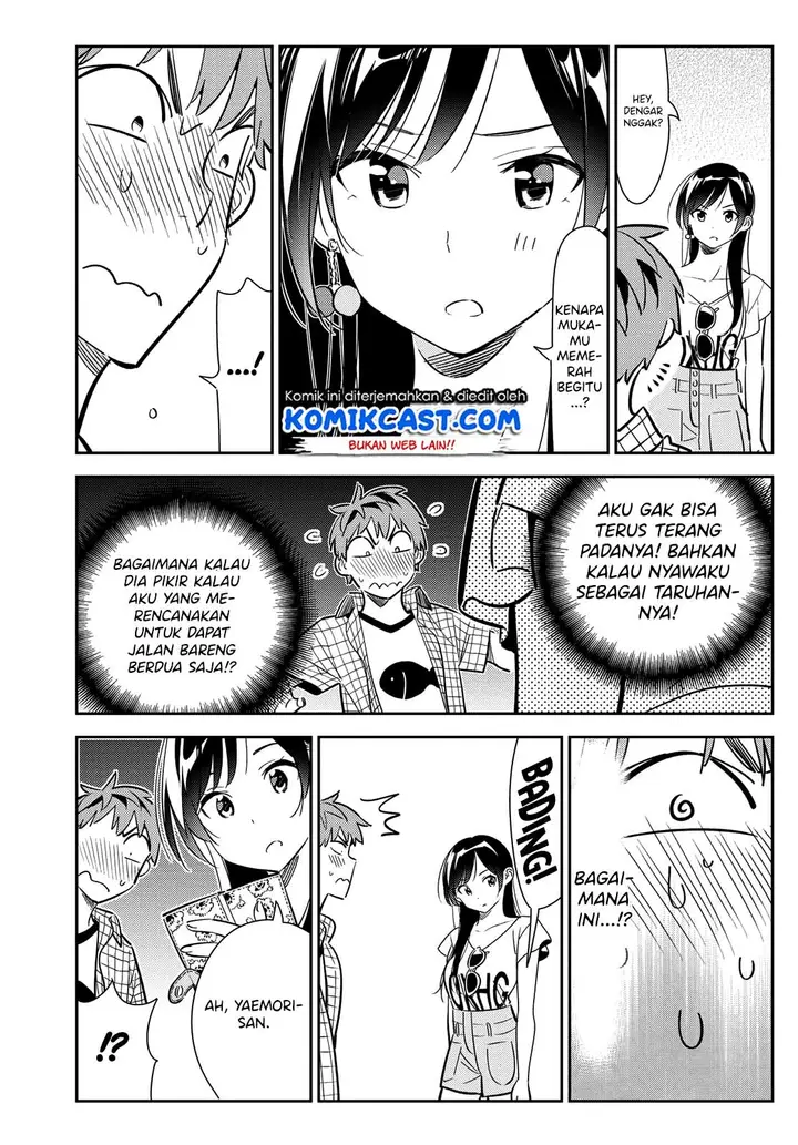 image-komik-kanojo-okarishimasu-chapter-133-9/22