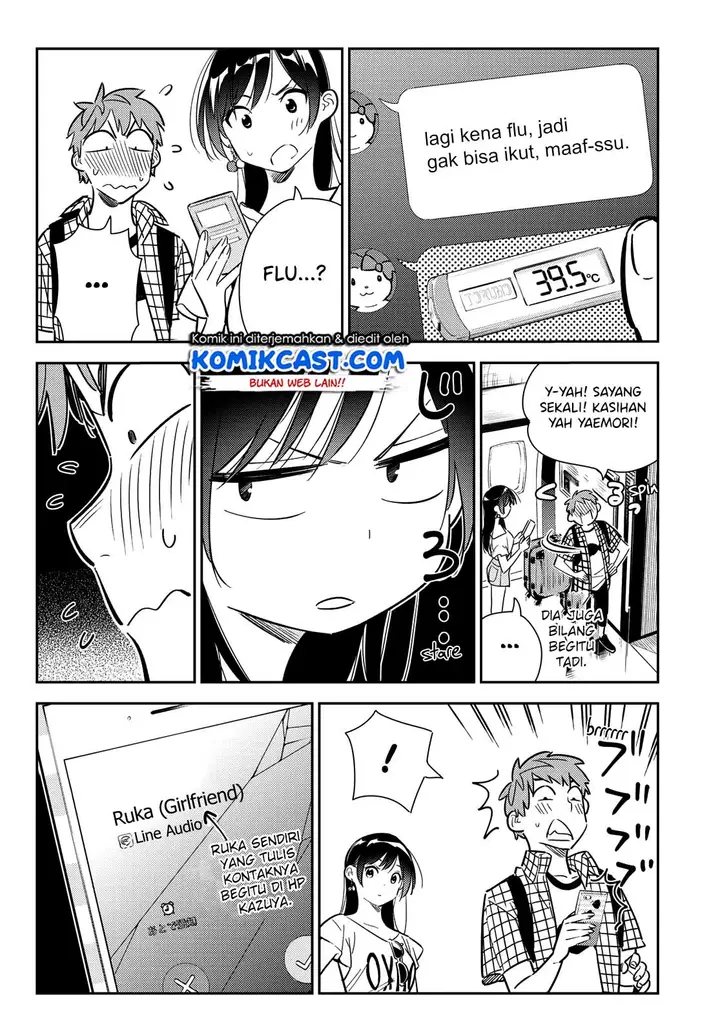 image-komik-kanojo-okarishimasu-chapter-133-10/22