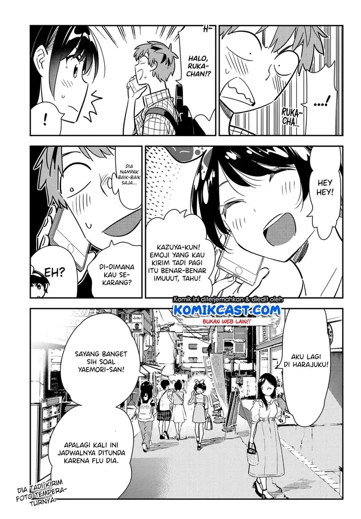 image-komik-kanojo-okarishimasu-chapter-133-11/22