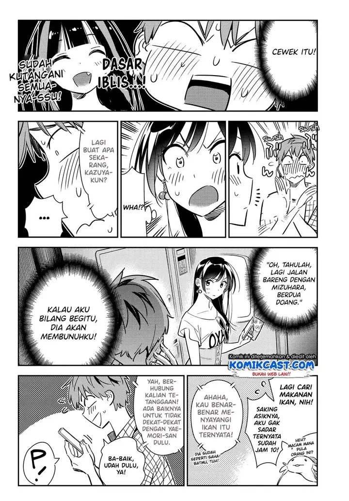 image-komik-kanojo-okarishimasu-chapter-133-12/22