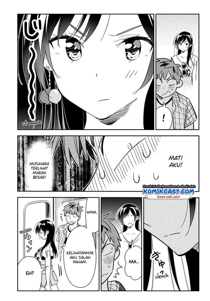 image-komik-kanojo-okarishimasu-chapter-133-13/22
