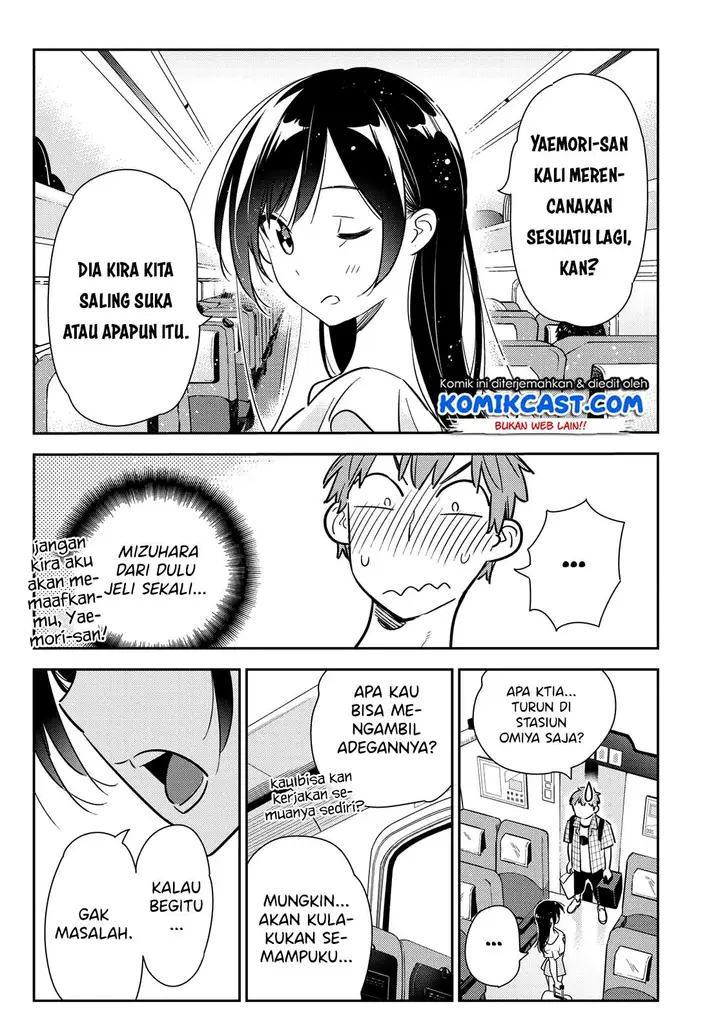 image-komik-kanojo-okarishimasu-chapter-133-14/22