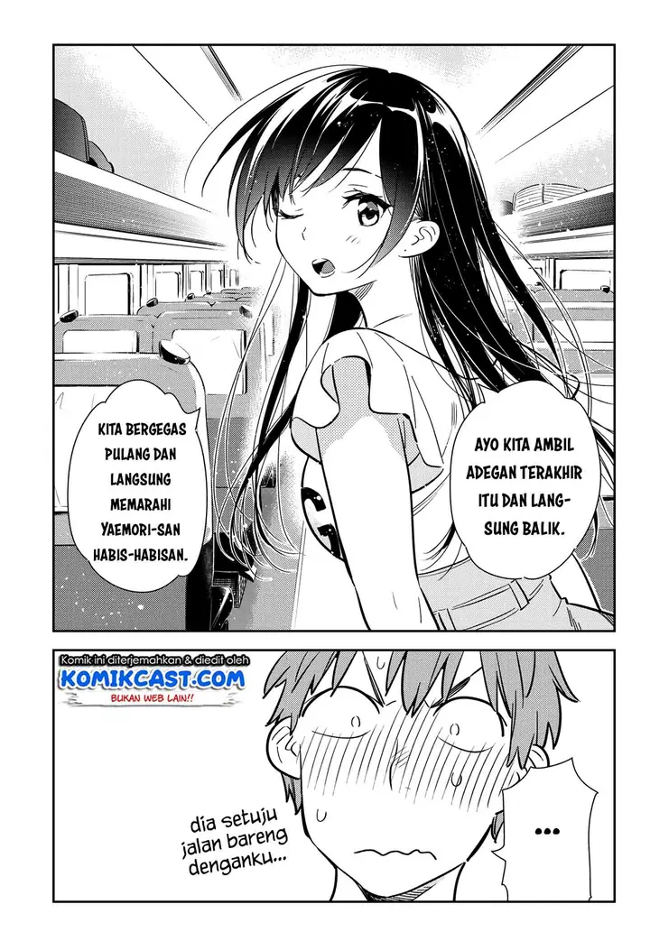 image-komik-kanojo-okarishimasu-chapter-133-15/22