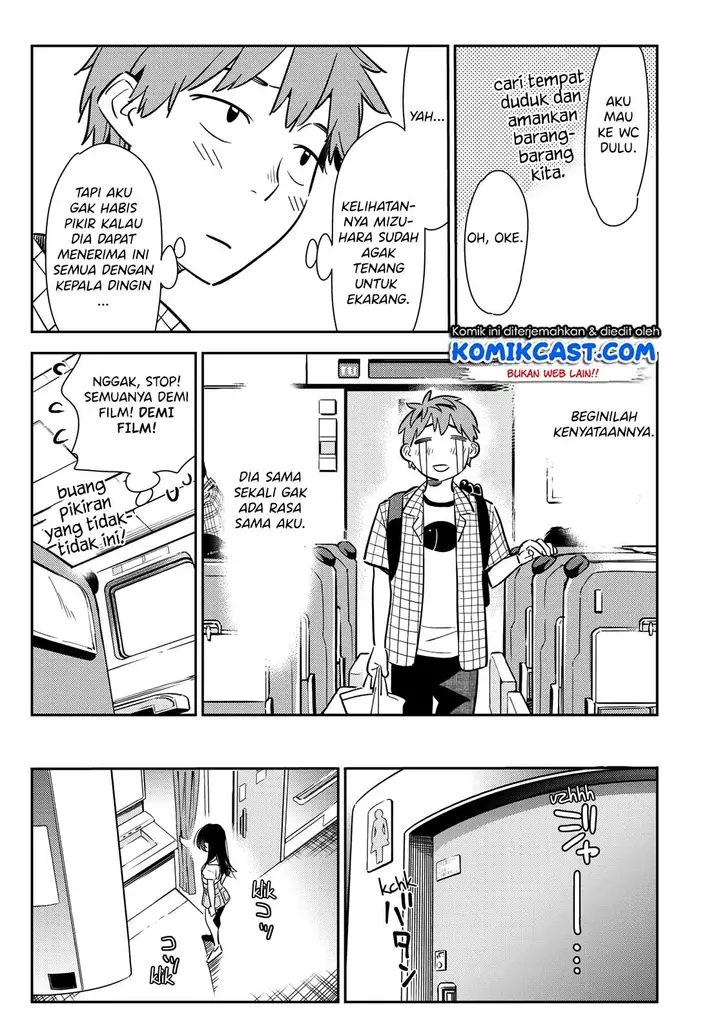 image-komik-kanojo-okarishimasu-chapter-133-16/22
