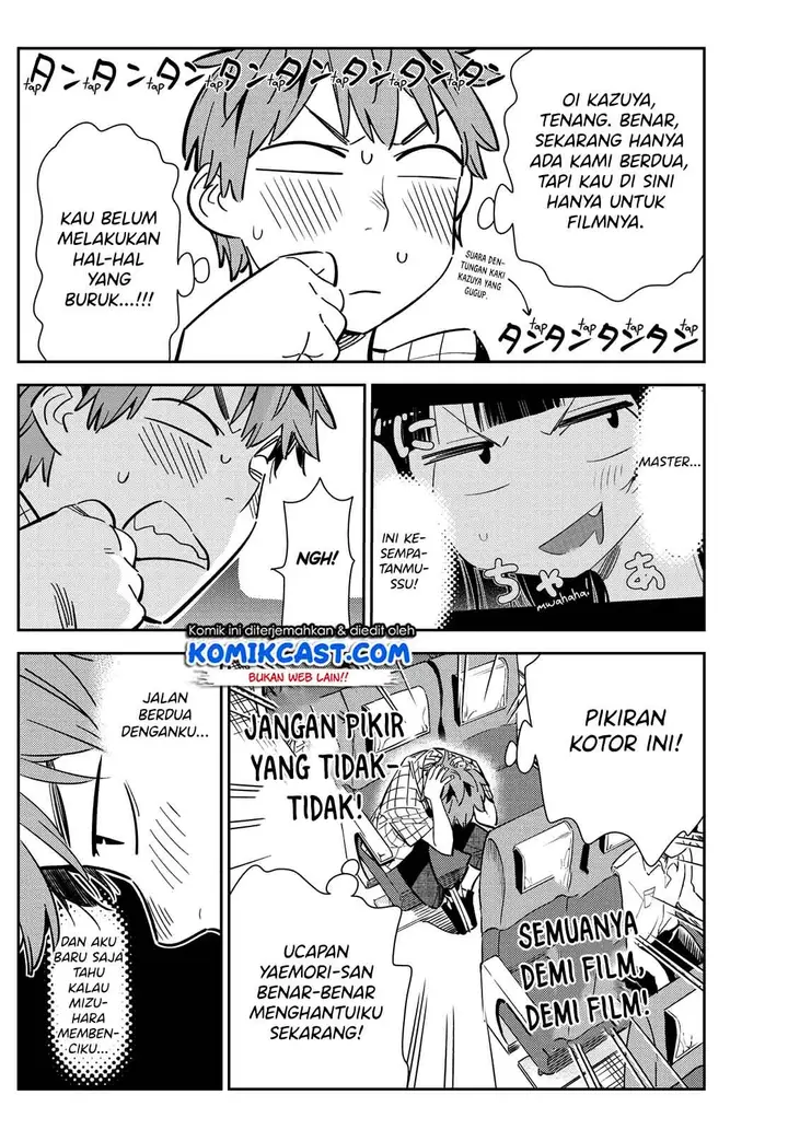 image-komik-kanojo-okarishimasu-chapter-134-3/25