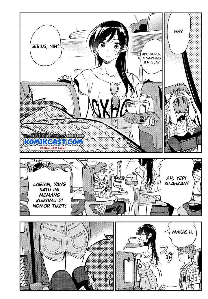 image-komik-kanojo-okarishimasu-chapter-134-4/25